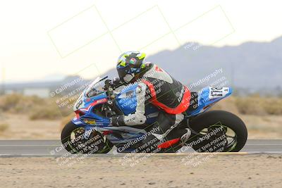 media/Dec-03-2022-CVMA (Sat) [[a3451eb8a4]]/Race 9 Supersport Open (Holeshot)/